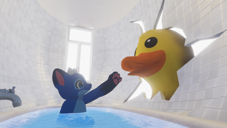 VRChat 2025-04-11 03-04-10.912 2560x1440