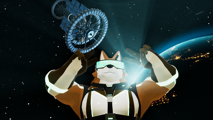 VRChat 2025-04-12 18-30-21.677 2560x1440