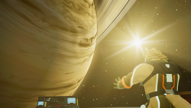 VRChat 2025-04-12 18-26-43.078 2560x1440