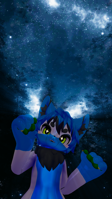 VRChat 2025-04-13 18-14-02.959 1440x2560