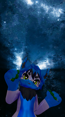 VRChat 2025-04-13 18-14-03.966 1440x2560