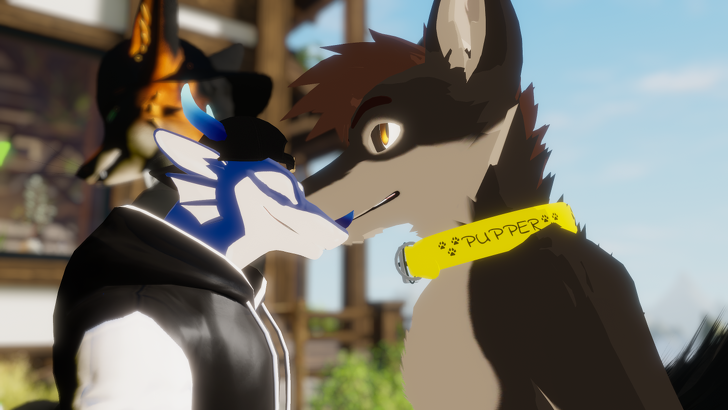VRChat 2025-04-26 21-25-50.133 2560x1440