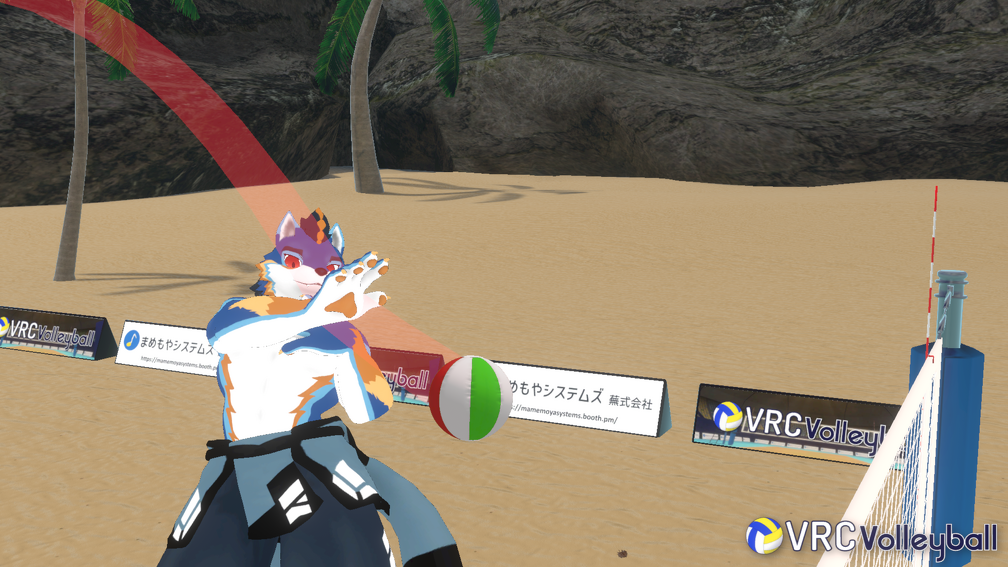 VRChat_2026-01-03_16-32-28.095_2560x1440.png