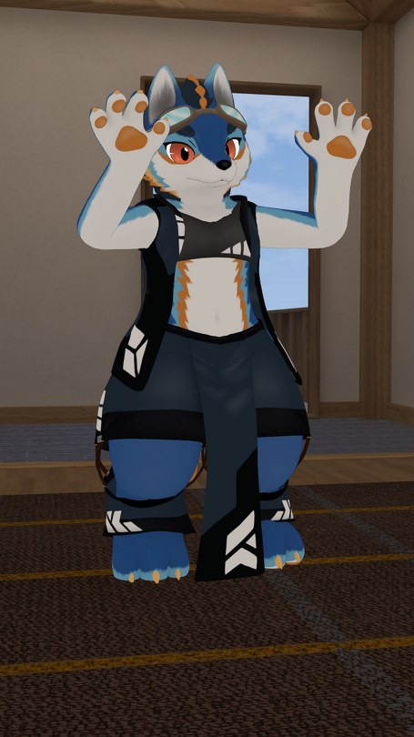VRChat_2026-03-31_22-32-58.328_1440x2560.png